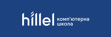 brands1