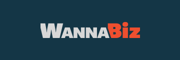 brands2
